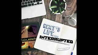 S1: Remy's Life Interrupted: EP20