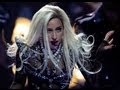 Gaga's Ex-Choreographer Calls Her