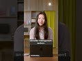 Claude Code turns your ideas into working prototypes