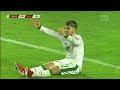 HIGHLIGHTS  Portugal 2-1 Ireland - 2022 FIFA World Cup Qualifier