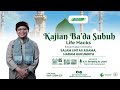 SALAM LINTAS AGAMA, HARAM HUKUMNYA - Life Hacks USJ