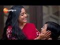 Ninaithen Vandhai(நினைத்தேன் வந்தாய்) | Mon-Sat 6 PM | 22 Nov 24 | Promo | Zee Tamil