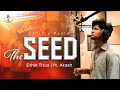 The Seed | Ethin Titus | Akash | Mahi | New Tamil christian song | Seed of God |