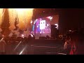 Marshmello Live - Q100 Qtopia Fest Atlanta 2018
