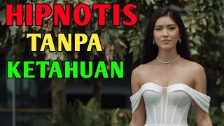 Bagaimana Cara Hipnotis Orang Lain Diam-Diam Tanpa Ketahuan?