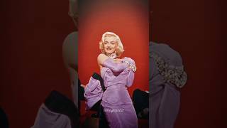 Why Marilyn Monroe Was The Most Brilliant Actress Ever #youtubeshorts #shorts #trend #trending #usa