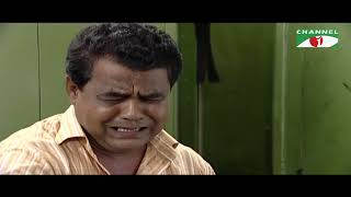 ১০০ তে ৭৯  কতবার?  Mosharraf Karim | Mostofa Sarwar Farooki