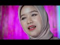 dedek intan menangis tanpa air mata official music video dj kentrung version