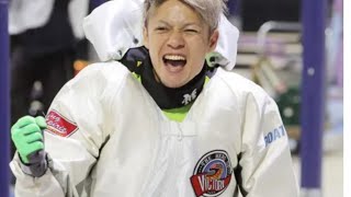 【ボートレース】平本真之が逃げて完勝！無事故完走なら２ｎｄ進出濃厚