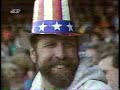 1991 mlb highlights july 4