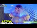 Gintu Ki Power Chali Gayi | Vir: The Robot Boy | Hindi Cartoons For Kids #spot