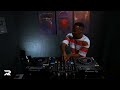 amapiano mix 2023 17 november romeo makota