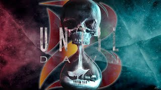 Until Down - Episode 5