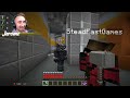 Stopping Evil Superheroes In Minecraft Murder Mystery