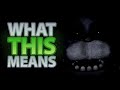 Explaining EVERY Easter Egg! - FNAF 1-3