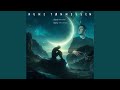 Alene (Radio Edit (Remastered))