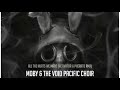 Moby & The Void Pacific Choir - All the Hurts We Made (Activator & Pherato Remix)