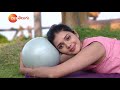 medicinal properties of pudina pudina chutney neck pain relief exercises dr. manthena official