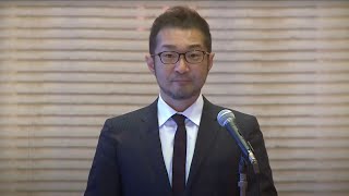 株式会社ベガコーポレーション 第17期定時株主総会（06/25/2021）