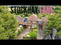 Stockhay Lane | Hammerwich| Property Tour