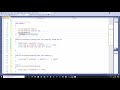 Overloading Methods in C# and Unity