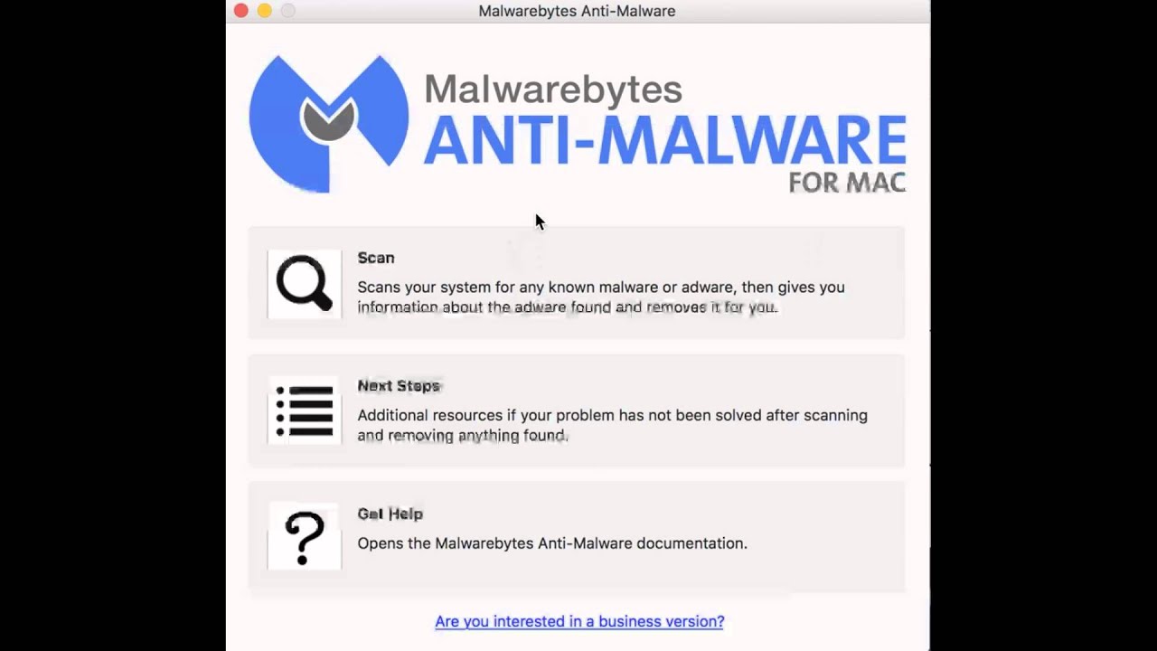 How To Remove Viruses Using Malwarebytes - YouTube