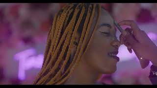 OGBWOI - Partener (Official Video)