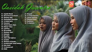 Download Lagu  SAJADAH MERAHFULL ALBUM QASIDAH GASENTRA PAJAMPAN... MP3 Gratis