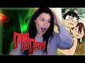 ANOTHER MASTERPIECE OF AN EP 😳 DAN DA DAN ダンダダン Episode 9 REACTION