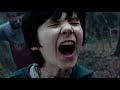 season two trailer merlin