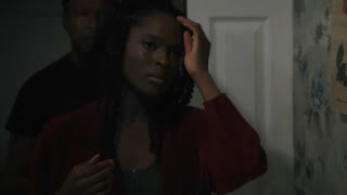 Deep Seeded Thoughts Official Trailer