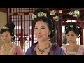 你哋兩個婆娘真係煩！｜佘詩曼｜楊怡｜楊茜堯｜陳豪｜鄭嘉穎｜tvbusa｜宮鬥劇｜tvb港劇精華｜宮心計