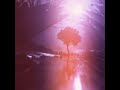 Yuutsu - Lost [Full Album]