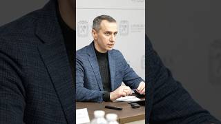 Віктор Ляшко: \