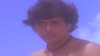 Baali Umar Ne Mera Haal Wo Kiya Awaargi 1990 Full Video Song, Govinda, Meenakshi, Anil Kapoor
