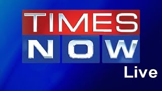 NATION WANTS TO KNOW | TIMES NOW IMMERSIVE LIVE | 360 DEGREE NEWS