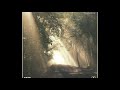 Inukshuk - Too Far Gone