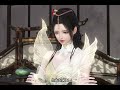 第259集给他冲喜 #大宋映画 #逆水寒ol #古风动漫短剧