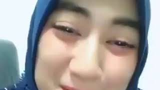Mxtube.net :: jadul cewek cewek genit Mp4 3GP Video & Mp3 Download ...
