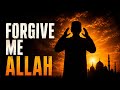 Heart Touching Nasheed | ASTAGFIRULLAH |Forgive Me Allah.