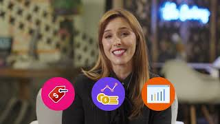 Payment Processing with Paymark