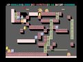 irem lode runner survive 16面