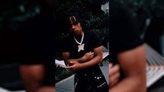 lil Rodney - superoppk (official video)