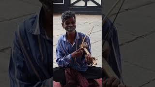 Mysore lalith palace magic babu , magician and musician 😀
