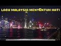 lagu slow rock legenda malaysia ✨ lagu rock kapak malaysia 80 90an terbaik ✨ lagu malaysia populer