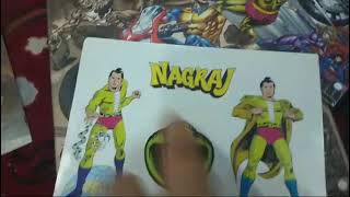 Dhruvoday Vs Nagraj Pratant 2 Special Comparison