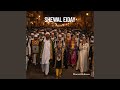 Shewal Iday — The Light of Harar