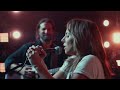 NACE UNA ESTRELLA - Trailer 1 - Oficial Warner Bros. Pictures