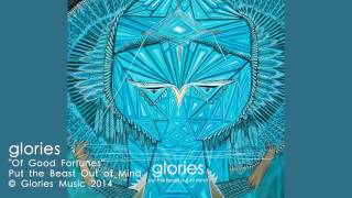 Glories - Of Good Fortunes