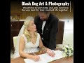 Black Dog Art & Photography